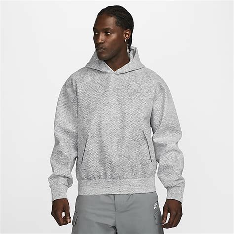 nike hoodie heren bordeaux|Hoodies & Sweatshirts. Nike.com.